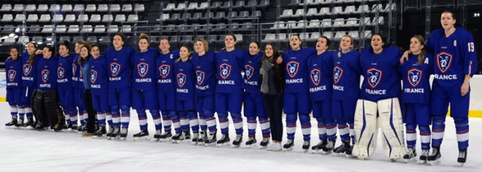 2016 12 18 France Lettonie4