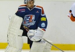 Valenciennes – Luxembourg (Division 3, poule C)