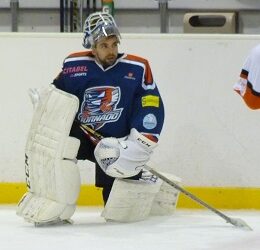 Valenciennes – Luxembourg (Division 3, poule C)