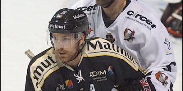 Rouen – Amiens (Coupe de France, quart de finale)