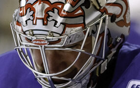 France – Slovaquie (Tournoi des Quatre nations)