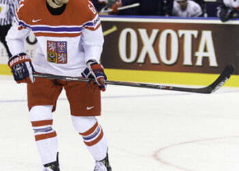 La magie des débutants