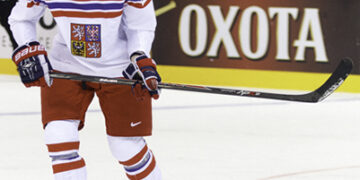 La magie des débutants