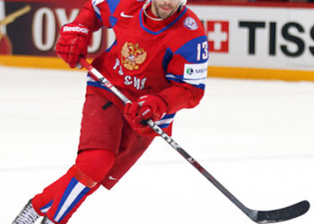 Mariage pour tous et têtes coupées en Russie