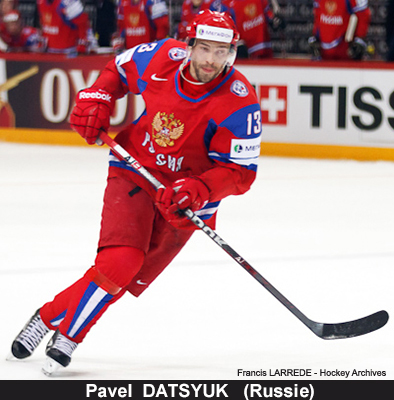 Mariage pour tous et têtes coupées en Russie