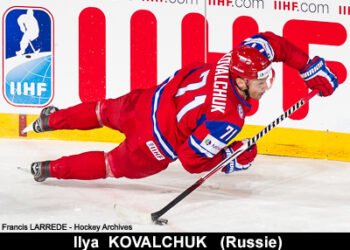 Les Suédois gâcheurs d&rsquo;anniversaire