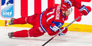 Les Suédois gâcheurs d&rsquo;anniversaire