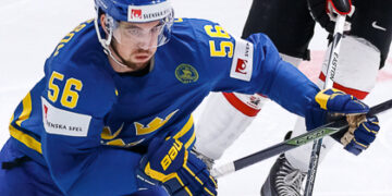 Remarquables Suédois