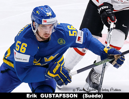 GUSTAFSSON Erik Ne le 14 03 1992 160519 1472