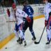 Gap – Lyon (Ligue Magnus, 26e journée)