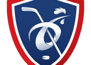 Les équipes de France de Hockey en direct sur Fanseat