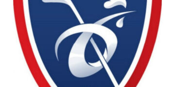 Les équipes de France de Hockey en direct sur Fanseat