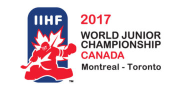 Suède – Russie (Championnats du monde U20, match pour la 3e place)