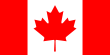 Flag of Canada.svg