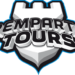 Tours – Mulhouse (17e journée de Division 1)