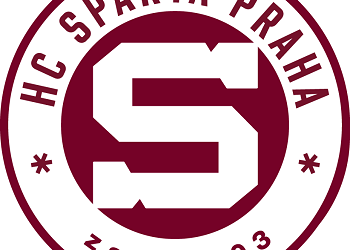9644 hc sparta praha alternate 2015
