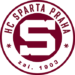 9644 hc sparta praha alternate 2015