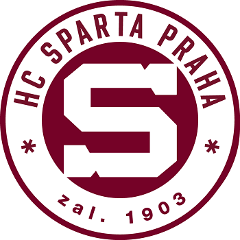 9644 hc sparta praha alternate 2015