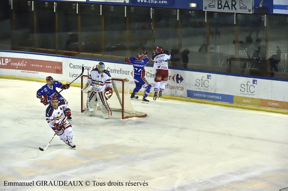 2017 01 03 Lyon Grenoble1b
