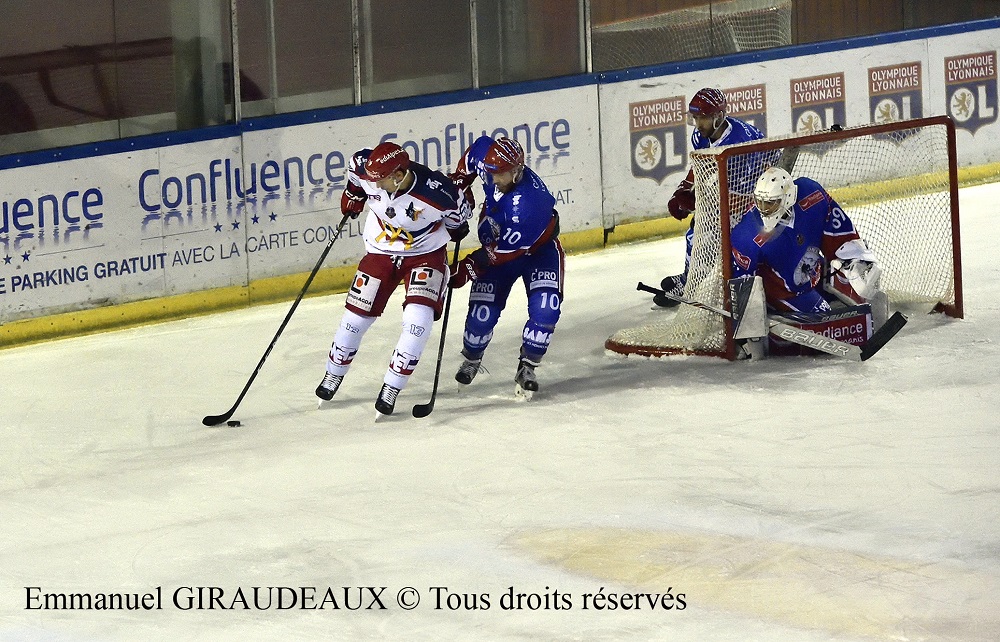 2017 01 03 Lyon Grenoble5b