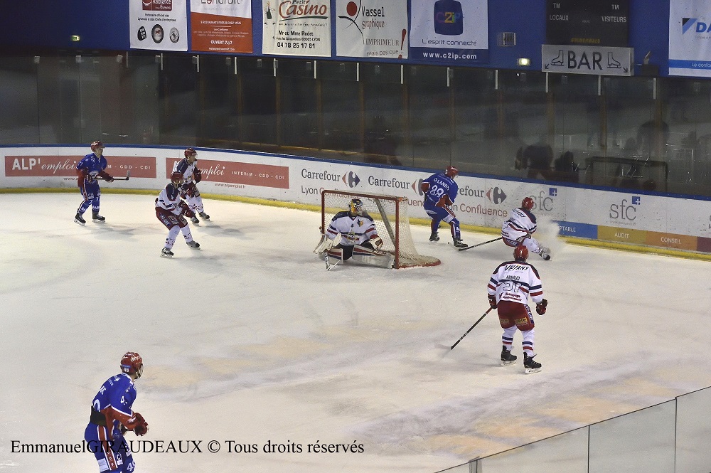 2017 01 03 Lyon Grenoble6b