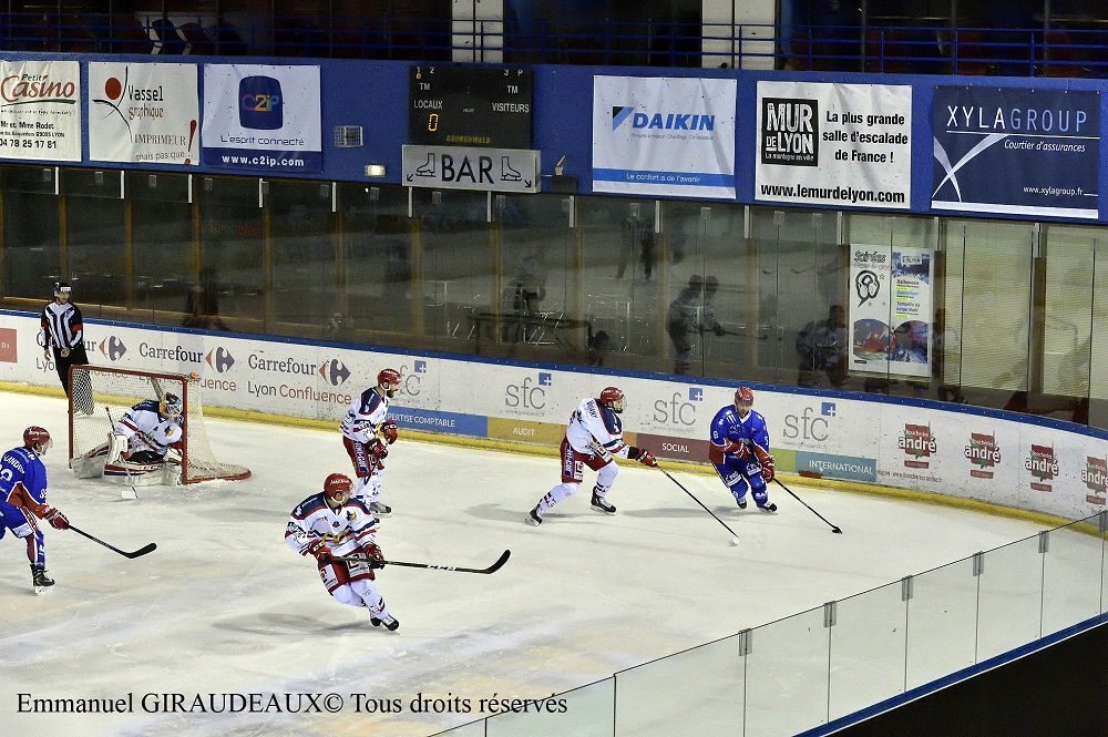 2017 01 03 Lyon Grenoble8b