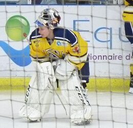 Wasquehal – Évry/Viry (Division 2, poule A, 17e journée)