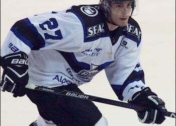 Klagenfurt – Gap (CHL, groupe H, 4e journée)