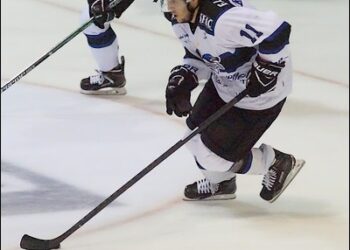 Ligue Magnus (36e journée) : Gap s&rsquo;échappe