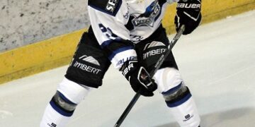 Ligue Magnus (finale) : Gap ne lâche rien