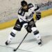 Ligue Magnus (finale) : Gap ne lâche rien
