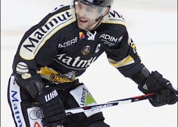 Rouen-Grenoble en finale de Coupe de France