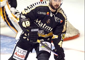 14e journée : reprise calme en D2