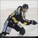 Ligue Magnus (38e journée) : Rouen s’adjuge le choc