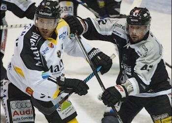 Rouen – Bordeaux (Coupe de France, demi-finale)