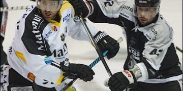 Rouen – Bordeaux (Coupe de France, demi-finale)