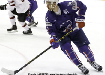 Feu vert pour Stéphane Da Costa