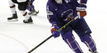 Feu vert pour Stéphane Da Costa