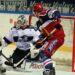 Grenoble – Gap (Ligue Magnus, 30e journée)