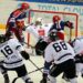 Grenoble – Amiens (Ligue Magnus, 32e journée)
