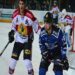 Gap – Chamonix/Morzine (Ligue Magnus, 33e journée)
