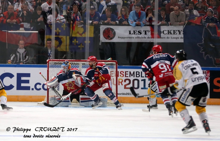 2017 02 19 Grenoble Rouen3