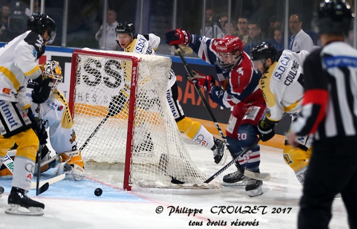 2017 02 19 Grenoble Rouen5