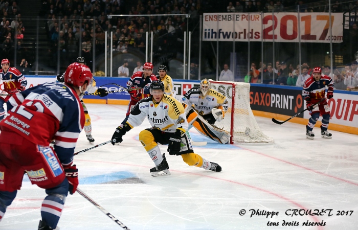 2017 02 19 Grenoble Rouen6