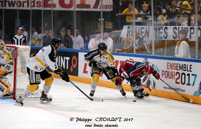 2017 02 19 Grenoble Rouen7