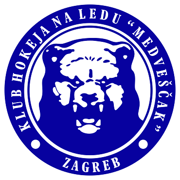 Logo Medvescak