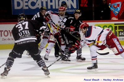 Amiens Grenoble 17 02 2017 7