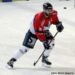Ligue Magnus (40e journée) : Angers battu, mais en play-offs