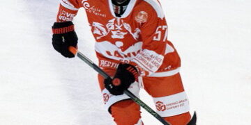 Ligue Magnus (43e journée) : Épinal prend le dernier billet