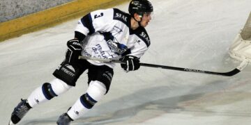 Ligue Magnus (44e journée) : Gap remporte la saison régulière